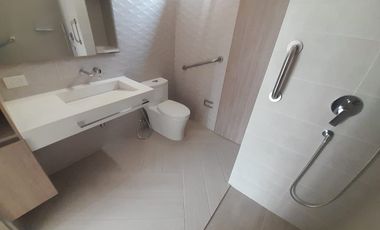 ARRIENDO APARTA ESTUDIO FRENTE AL HOSPITAL INTERNACIONAL