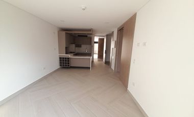 ARRIENDO APARTA ESTUDIO FRENTE AL HOSPITAL INTERNACIONAL