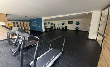 ARRIENDO APARTA ESTUDIO FRENTE AL HOSPITAL INTERNACIONAL