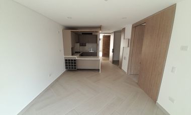 ARRIENDO APARTA ESTUDIO FRENTE AL HOSPITAL INTERNACIONAL