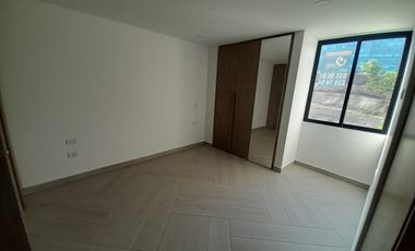 ARRIENDO APARTA ESTUDIO FRENTE AL HOSPITAL INTERNACIONAL