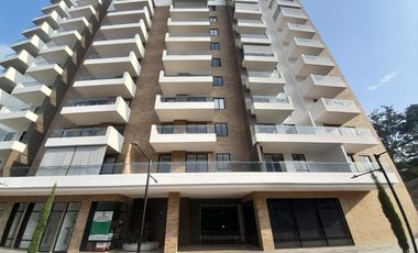 ARRIENDO APARTA ESTUDIO FRENTE AL HOSPITAL INTERNACIONAL