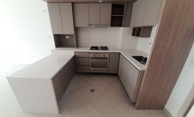 ARRIENDO APARTA ESTUDIO FRENTE AL HOSPITAL INTERNACIONAL