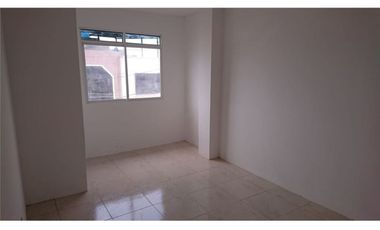 Casa rentera de venta en manta zona centro sur