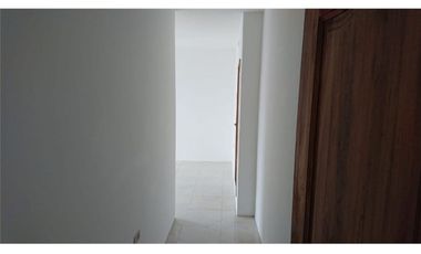 Casa rentera de venta en manta zona centro sur