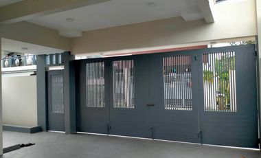 3 Storey Brand New House and Lot For Sale in Greenwoods Executive Village, Taytay, Rizal!