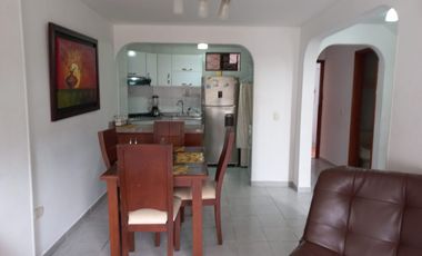 ALQUILER DIAS Y MESES CABECERA