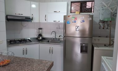 ALQUILER DIAS Y MESES CABECERA