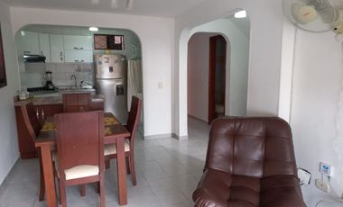 ALQUILER DIAS Y MESES CABECERA