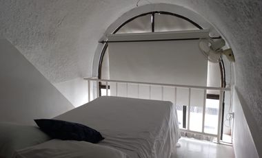 ALQUILER DIAS Y MESES CABECERA