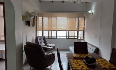 ALQUILER DIAS Y MESES CABECERA