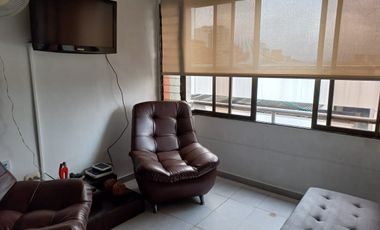 ALQUILER DIAS Y MESES CABECERA