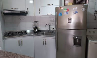 ALQUILER DIAS Y MESES CABECERA