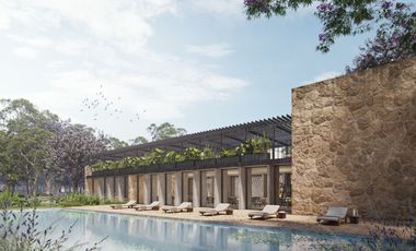 Terreno en venta en la Ribera de Chapala
