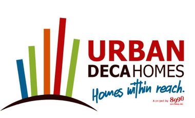 New Condominium project Urban Deca Homes-Commonwealth in Quezon City