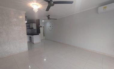Apartamento en venta en Girardot en zona comercial- Cundinamarca
