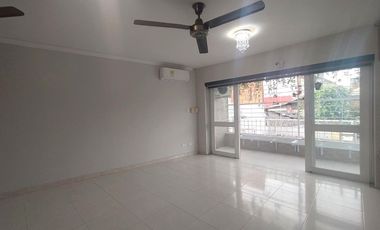 Apartamento en venta en Girardot en zona comercial- Cundinamarca