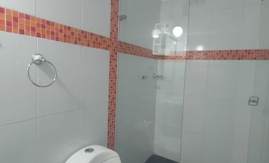 Apartamento en venta en Girardot en zona comercial- Cundinamarca