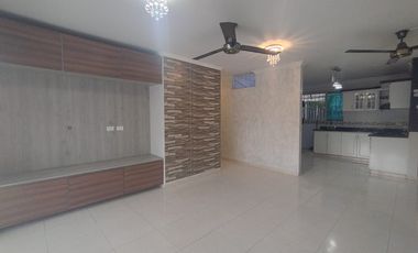 Apartamento en venta en Girardot en zona comercial- Cundinamarca