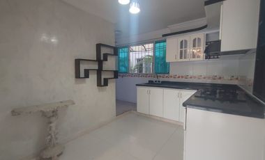 Apartamento en venta en Girardot en zona comercial- Cundinamarca