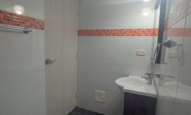 Apartamento en venta en Girardot en zona comercial- Cundinamarca