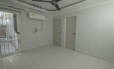 Apartamento en venta en Girardot en zona comercial- Cundinamarca