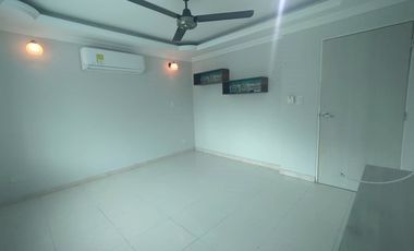 Apartamento en venta en Girardot en zona comercial- Cundinamarca