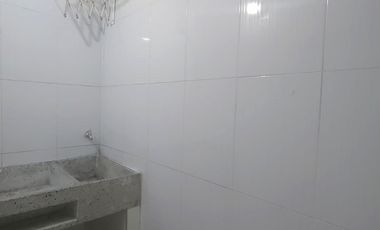 Apartamento en venta en Girardot en zona comercial- Cundinamarca
