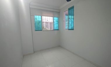 Apartamento en venta en Girardot en zona comercial- Cundinamarca