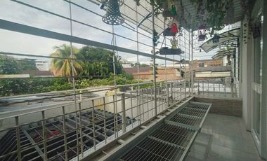 Apartamento en venta en Girardot en zona comercial- Cundinamarca