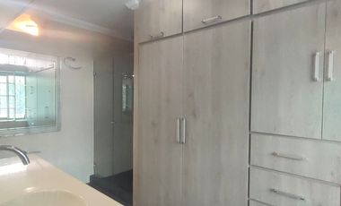Apartamento en venta en Girardot en zona comercial- Cundinamarca