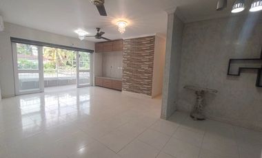 Apartamento en venta en Girardot en zona comercial- Cundinamarca
