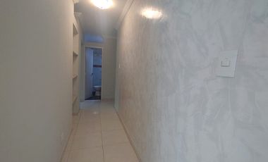 Apartamento en venta en Girardot en zona comercial- Cundinamarca