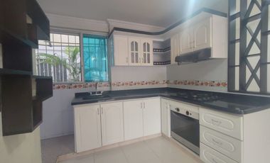 Apartamento en venta en Girardot en zona comercial- Cundinamarca