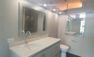 Apartamento en venta en Girardot en zona comercial- Cundinamarca