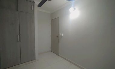 Apartamento en venta en Girardot en zona comercial- Cundinamarca