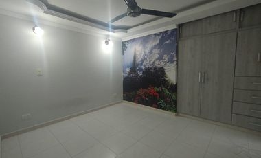 Apartamento en venta en Girardot en zona comercial- Cundinamarca