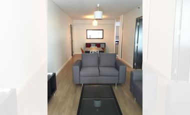 FOR RENT -1BR IN TWO SERENDRA