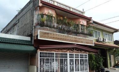 7 bedrooms for sale in Dividend Homes Barangay San Juan Taytay Rizal