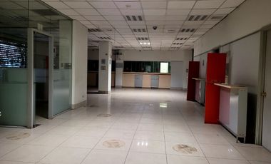 ARRIENDO LOCAL COMERCIAL COMUNA ESTACION CENTRAL