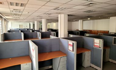 ARRIENDO LOCAL COMERCIAL COMUNA ESTACION CENTRAL