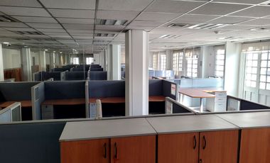 ARRIENDO LOCAL COMERCIAL COMUNA ESTACION CENTRAL