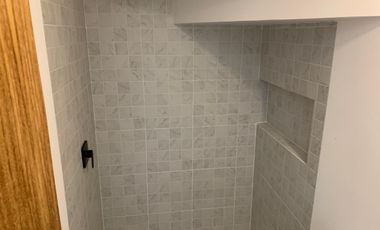 UTILICE SU CRÉDITO EN ÉSTA HERMOSA CASA EN CONDOMINIO CON DOBLE VIGILANCIA. SANTA FÉ