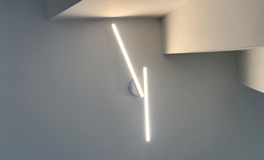 UTILICE SU CRÉDITO EN ÉSTA HERMOSA CASA EN CONDOMINIO CON DOBLE VIGILANCIA. SANTA FÉ