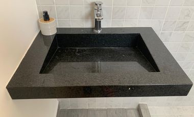 UTILICE SU CRÉDITO EN ÉSTA HERMOSA CASA EN CONDOMINIO CON DOBLE VIGILANCIA. SANTA FÉ