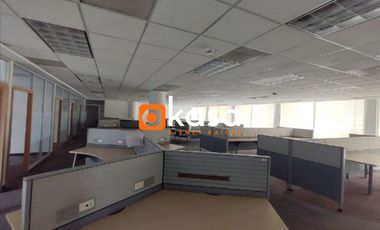 Oficina en Venta en San Pedro Garza García, Valle Oriente.