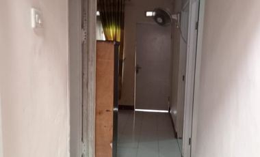 Over Kredit Rumah Full Renovasi Di Puri Delta Kiara Ciruas