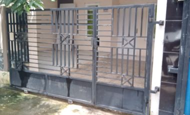 Over Kredit Rumah Full Renovasi Di Puri Delta Kiara Ciruas