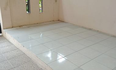 Over Kredit Rumah Full Renovasi Di Puri Delta Kiara Ciruas