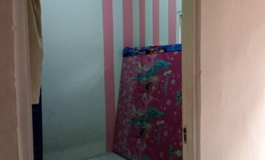 Over Kredit Rumah Full Renovasi Di Puri Delta Kiara Ciruas